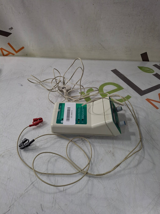 Iomed Phoresor II Auto Dose Controller System