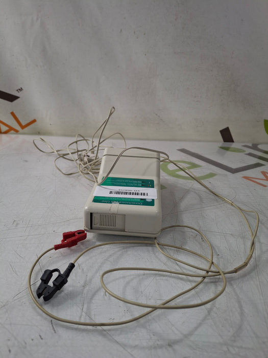 Iomed Phoresor II Auto Dose Controller System