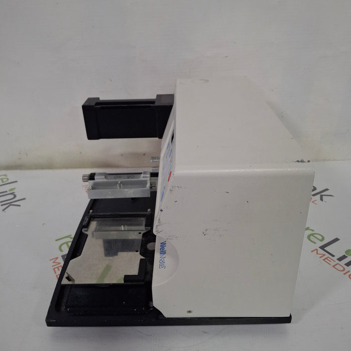 Thermo Scientific Matrix WellMate Microplate Stacker
