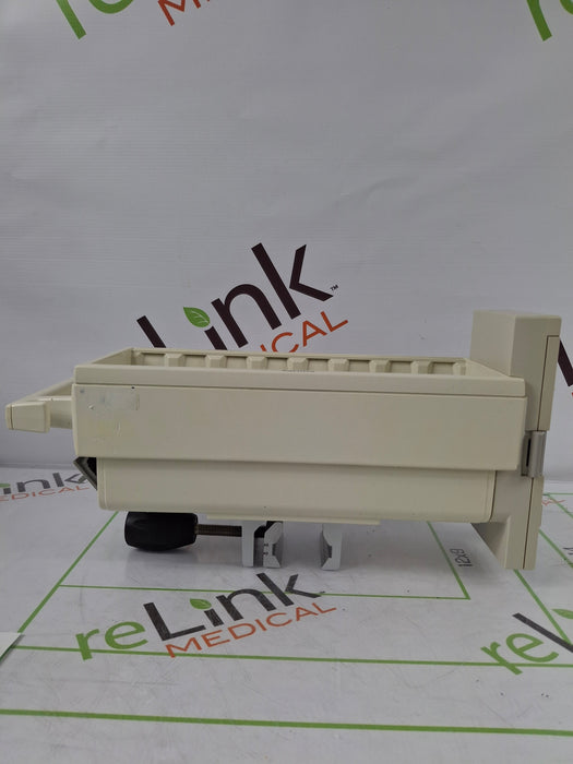 Philips M8048A IntelliVue Module Rack