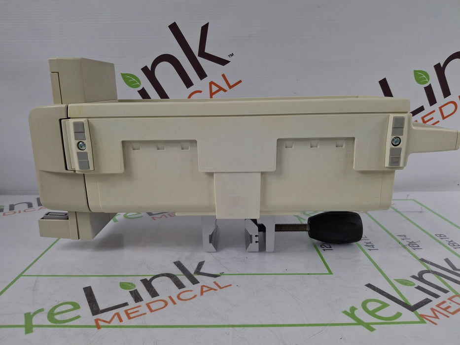 Philips M8048A IntelliVue Module Rack