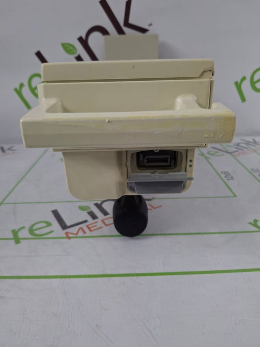 Philips M8048A IntelliVue Module Rack