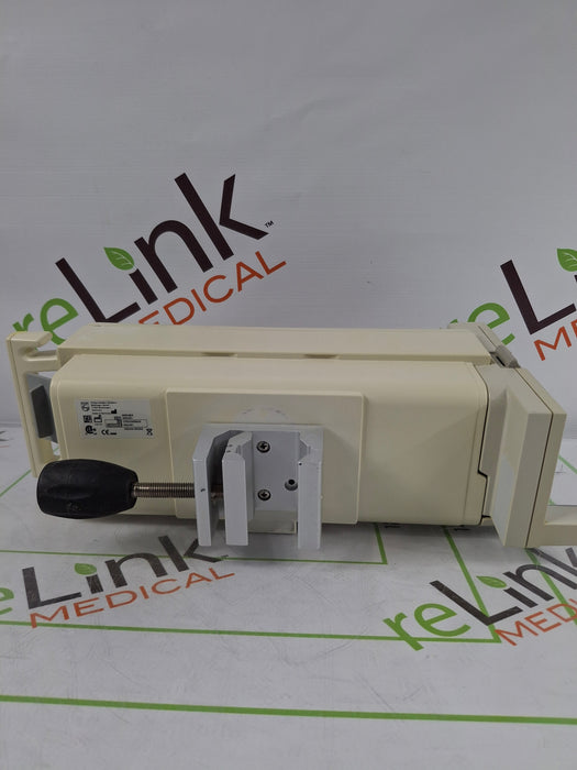 Philips M8048A IntelliVue Module Rack