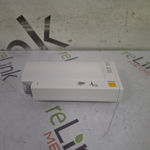 Philips Philips M3001A-A04 OxiMax SpO2, NIBP, ECG MMS Module Patient Monitors reLink Online