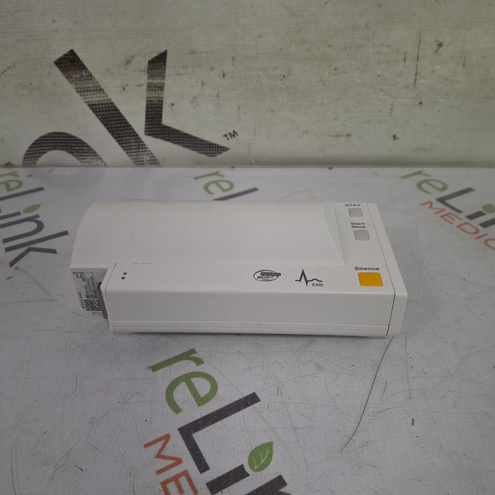 Philips M3001A-A04 OxiMax SpO2, NIBP, ECG MMS Module