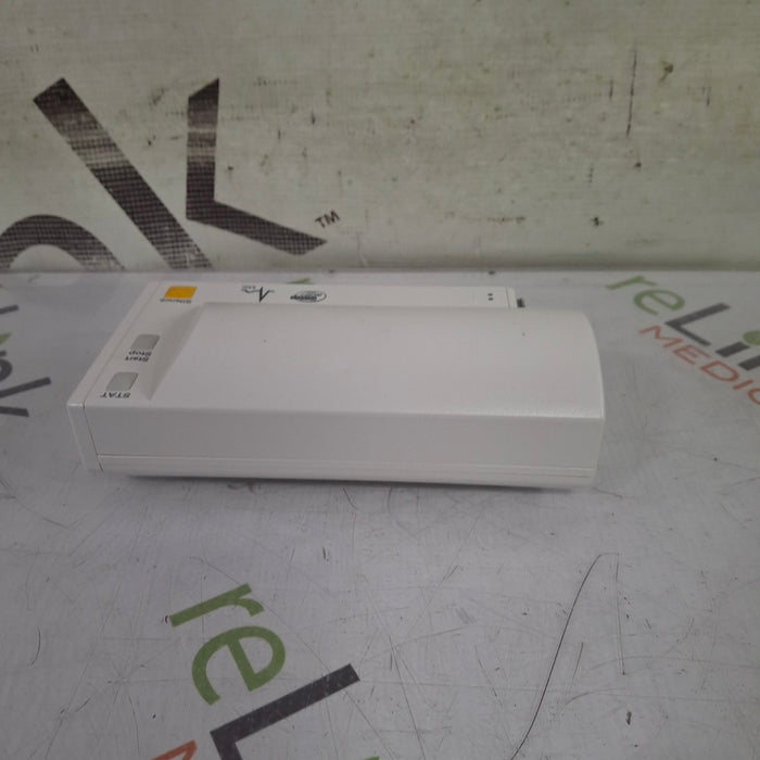 Philips M3001A-A04 OxiMax SpO2, NIBP, ECG MMS Module