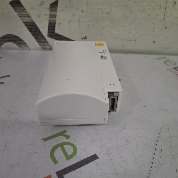 Philips M3001A-A04 OxiMax SpO2, NIBP, ECG MMS Module