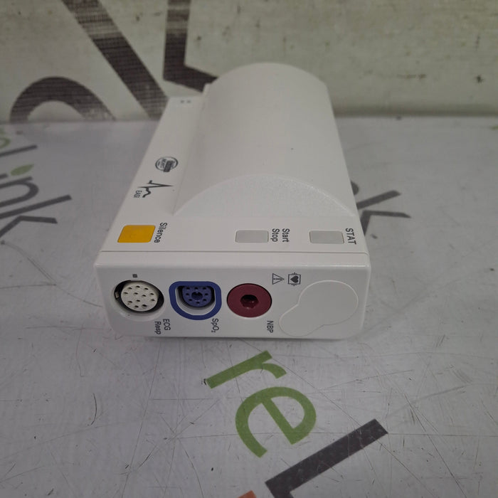 Philips M3001A-A04 OxiMax SpO2, NIBP, ECG MMS Module