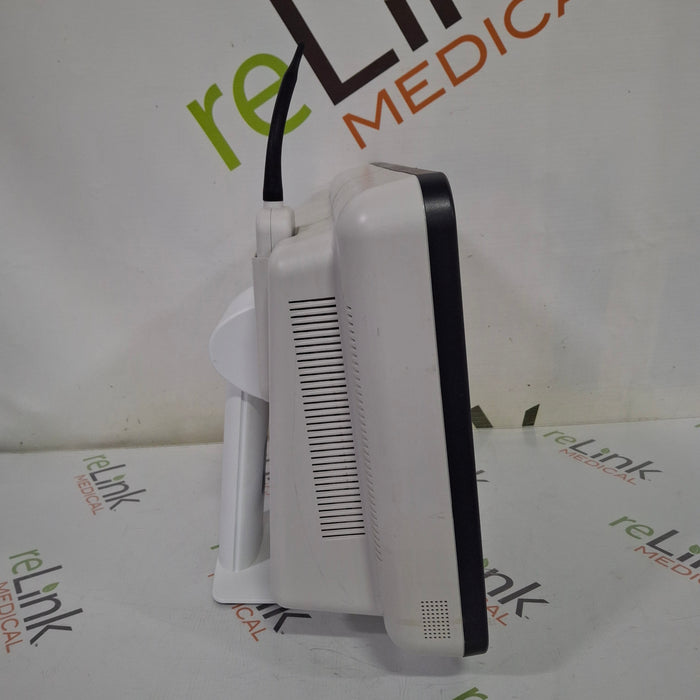 Philips Expression IP5 Information Portal - Remote Display