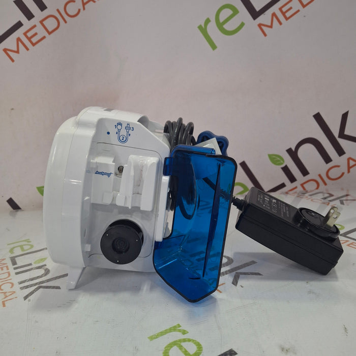 Covidien Kangaroo ePump Enteral Feeding Pump