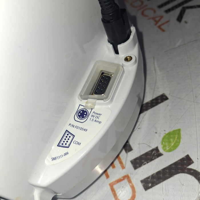 Covidien Kangaroo ePump Enteral Feeding Pump