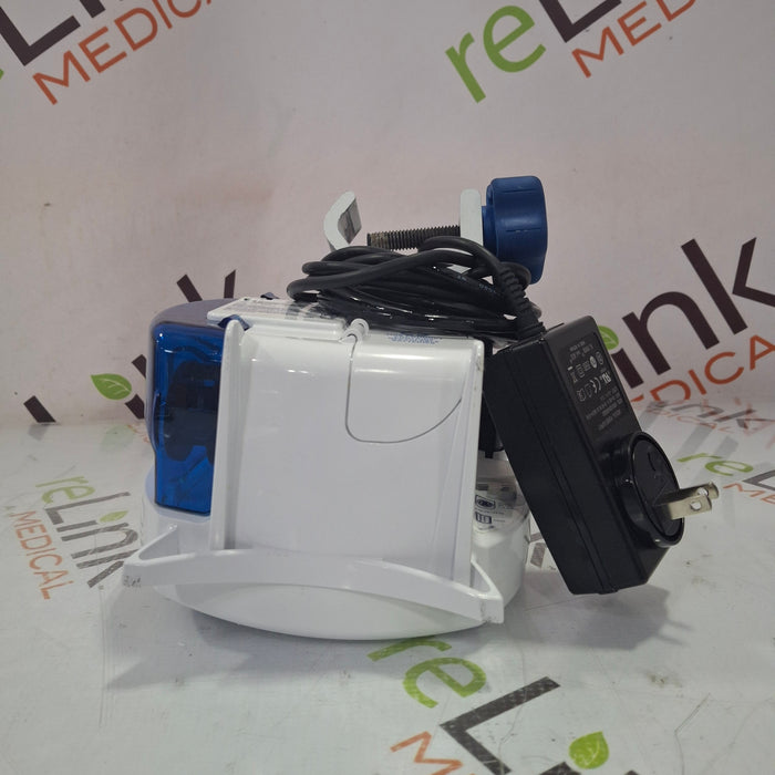 Covidien Kangaroo ePump Enteral Feeding Pump