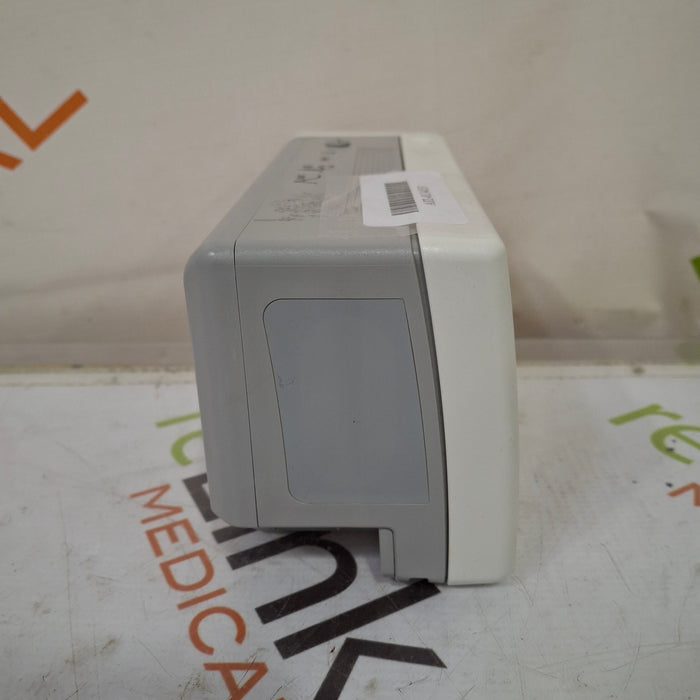 Philips IntelliVue X2 Monitor - Fast SpO2