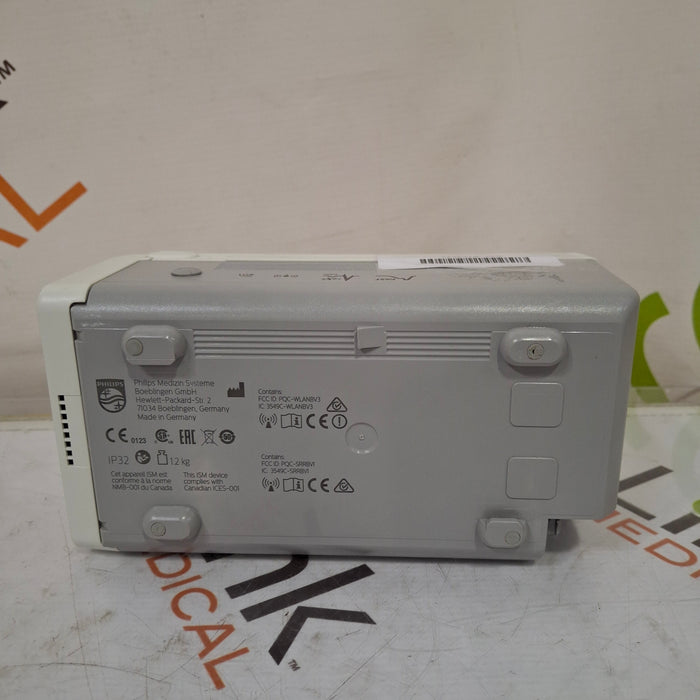 Philips IntelliVue X2 Monitor - Fast SpO2