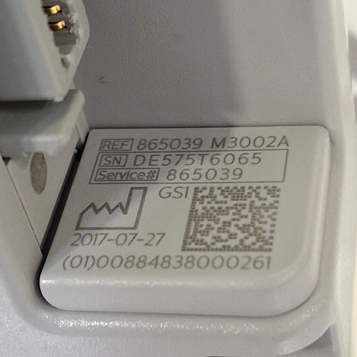 Philips IntelliVue X2 Monitor - Fast SpO2