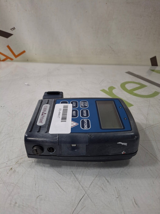 Smiths Medical CADD Prizm VIP Ambulatory Infusion Pump