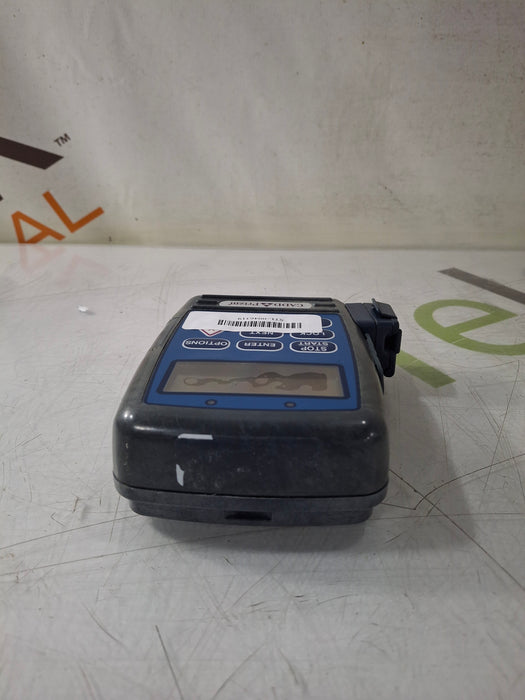 Smiths Medical CADD Prizm VIP Ambulatory Infusion Pump