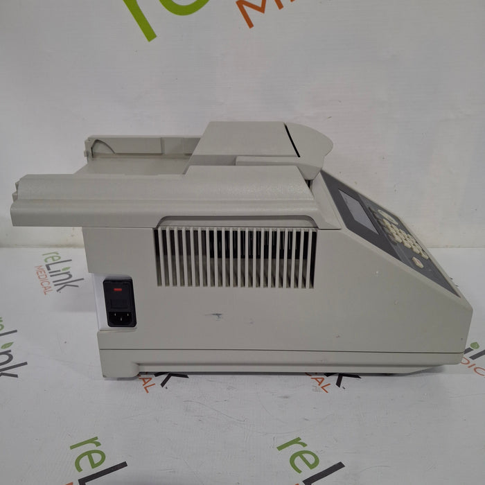 Applied Biosystems GeneAmp 9700 PCR System