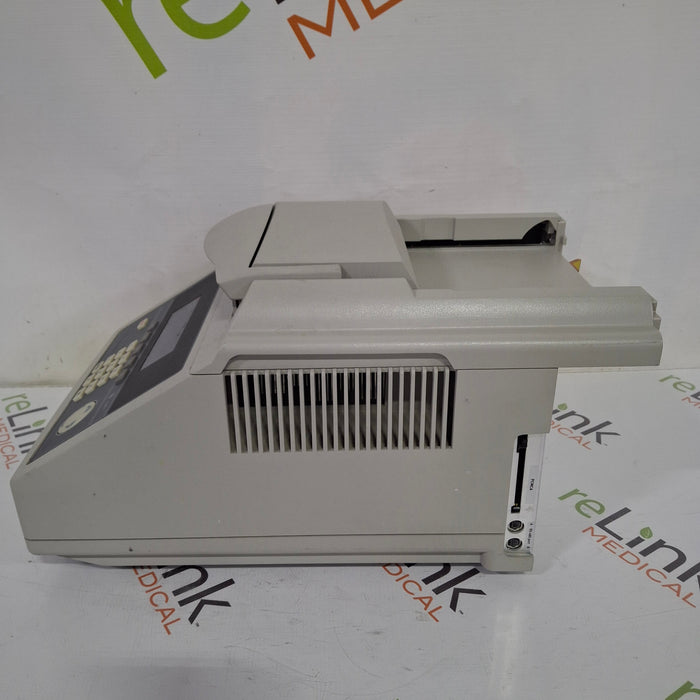 Applied Biosystems GeneAmp 9700 PCR System