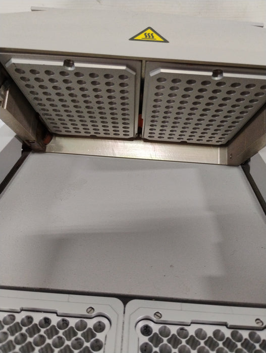 Applied Biosystems GeneAmp 9700 PCR System