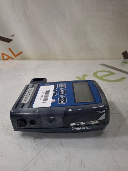 Smiths Medical CADD Prizm VIP Ambulatory Infusion Pump