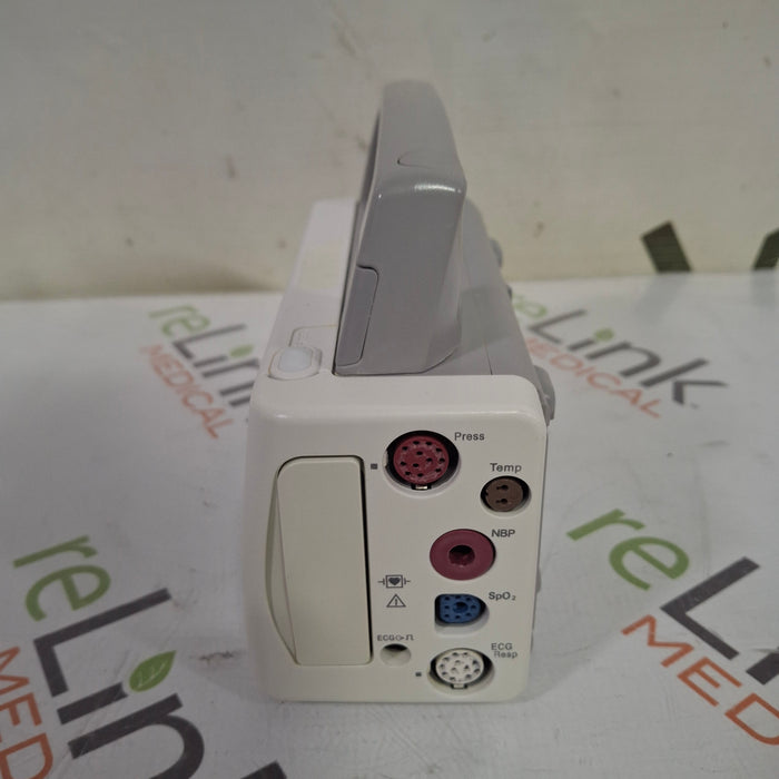 Philips IntelliVue X2 Monitor - Fast SpO2