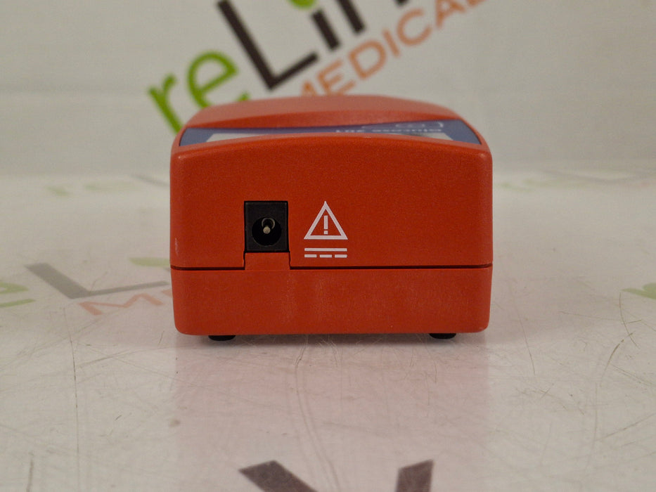 HemoCue Glucose 201