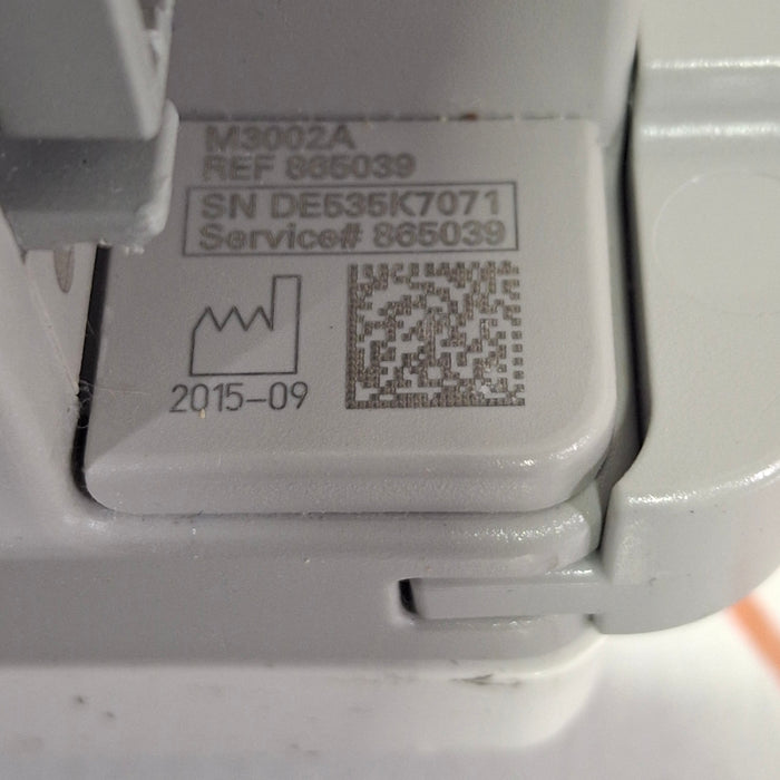 Philips IntelliVue X2 Monitor - Fast SpO2