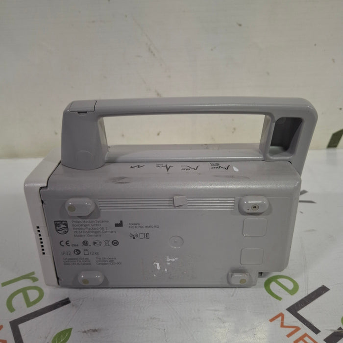 Philips IntelliVue X2 Monitor - Fast SpO2