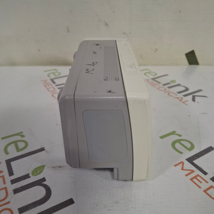 Philips IntelliVue X2 Monitor - Fast SpO2