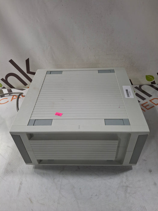 Magnacoustics Genesis Ultra MRI Music/Communication Control Box