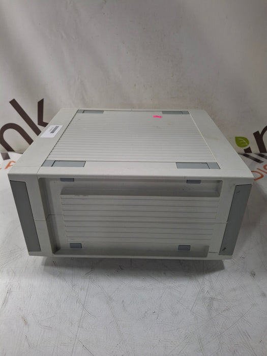 Magnacoustics Genesis Ultra MRI Music/Communication Control Box