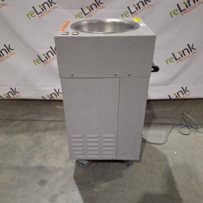 OR Solutions Hush Slush ORS-1075HS-D System