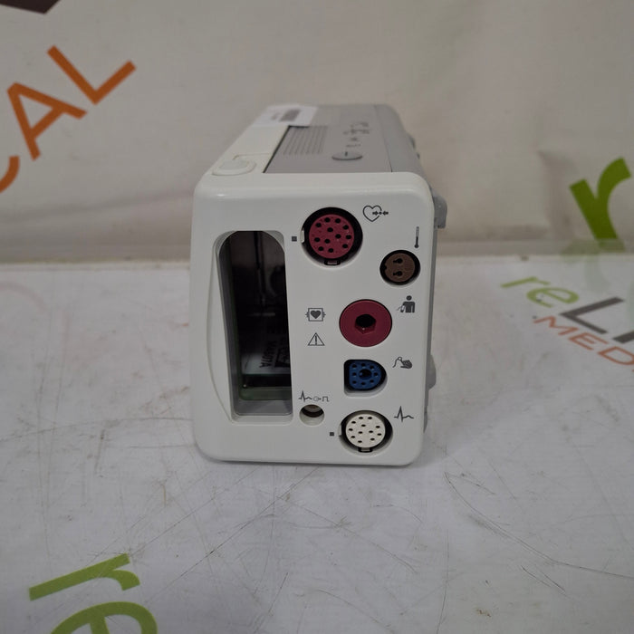 Philips IntelliVue X2 Monitor - Fast SpO2