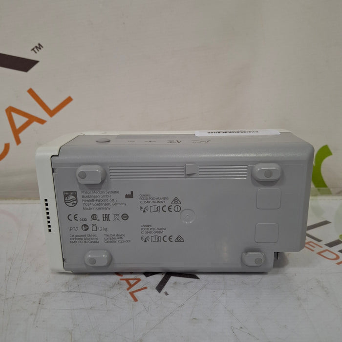 Philips IntelliVue X2 Monitor - Fast SpO2