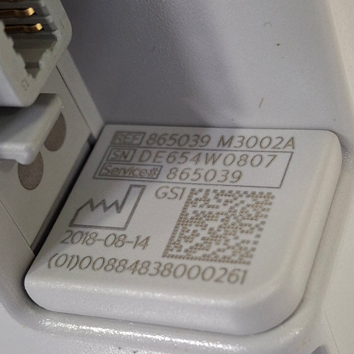 Philips IntelliVue X2 Monitor - Fast SpO2