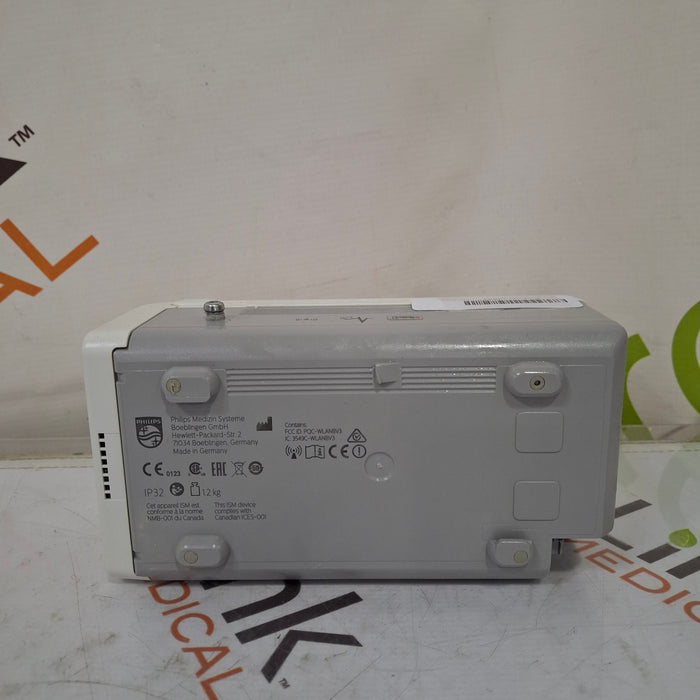 Philips IntelliVue X2 Module - Masimo Rainbow SpO2