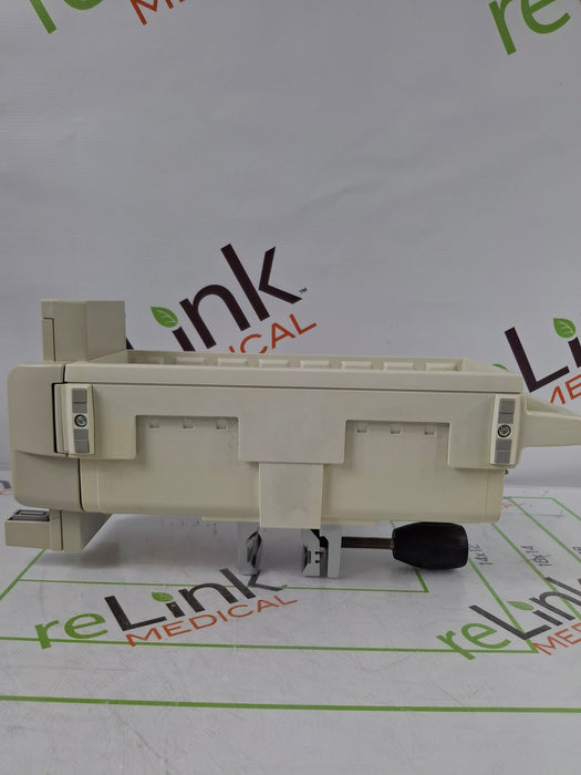 Philips M8048A IntelliVue Module Rack