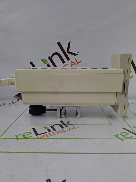 Philips M8048A IntelliVue Module Rack