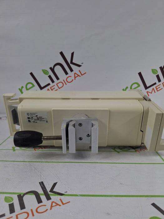 Philips M8048A IntelliVue Module Rack