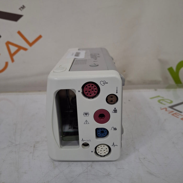 Philips IntelliVue X2 Monitor - Fast SpO2