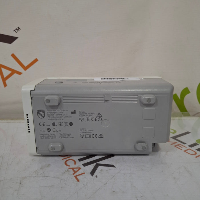 Philips IntelliVue X2 Monitor - Fast SpO2