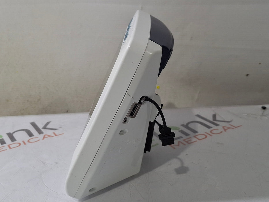 Verathon Medical, Inc Glidescope Video Laryngoscope