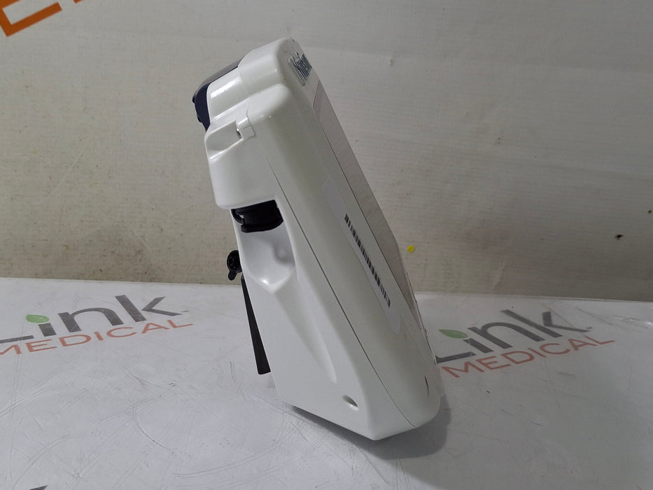 Verathon Medical, Inc Glidescope Video Laryngoscope