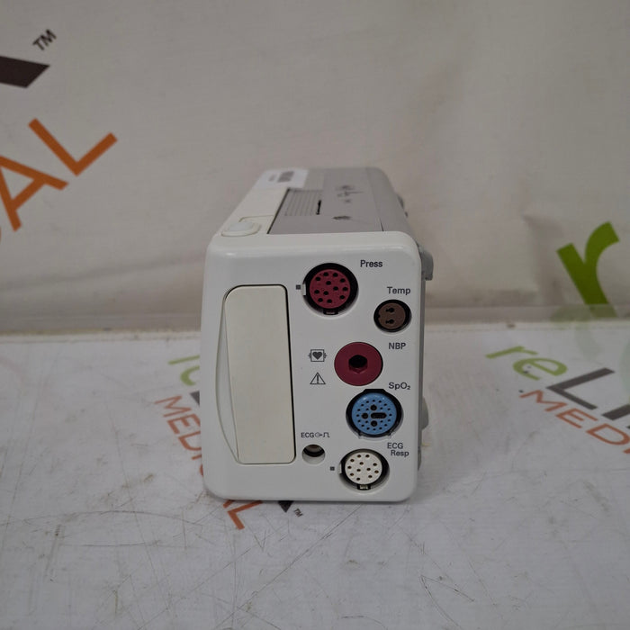 Philips IntelliVue X2 Module - Masimo Rainbow SpO2