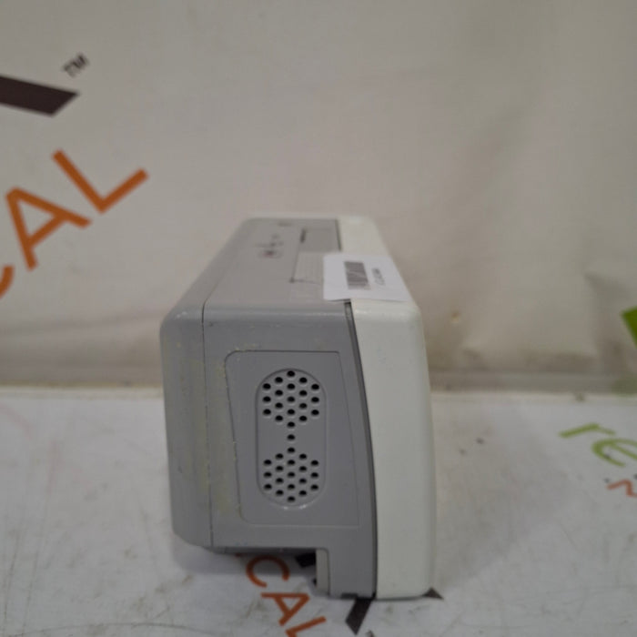 Philips IntelliVue X2 Module - Masimo Rainbow SpO2