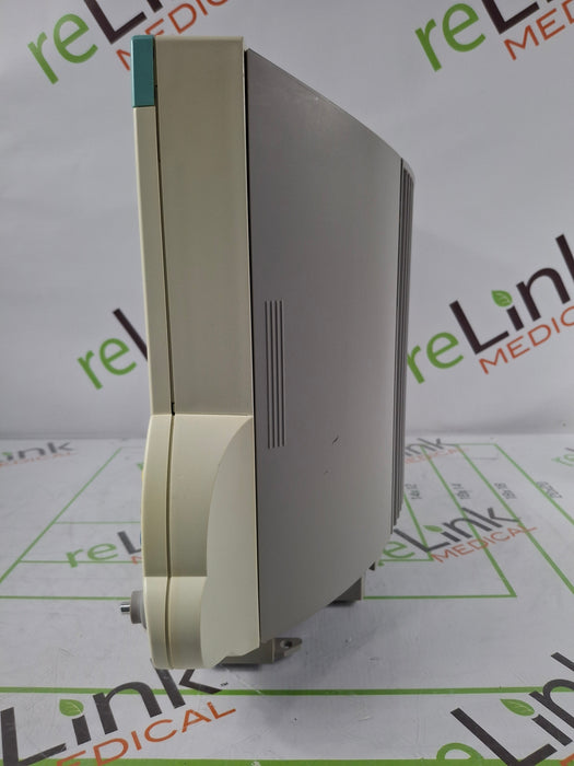 Philips IntelliVue MP70 Patient Monitor