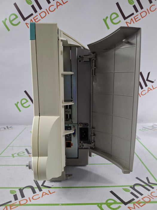 Philips IntelliVue MP70 Patient Monitor