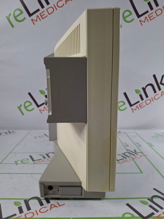 Philips IntelliVue MP70 Patient Monitor