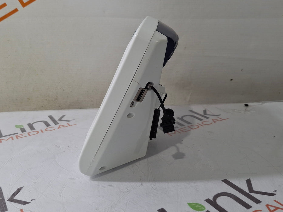 Verathon Medical, Inc Glidescope Video Laryngoscope